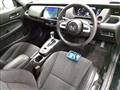 2023 Honda Fit