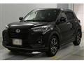 2023 Daihatsu Rocky
