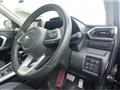 2023 Daihatsu Rocky