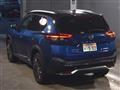 2024 Nissan X-Trail