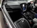 2023 Subaru Impreza