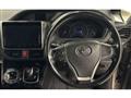 2021 Toyota Noah