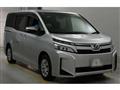 2019 Toyota Voxy