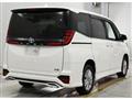 2023 Toyota Noah