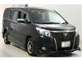 2016 Toyota Estima