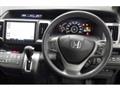 2014 Honda Step WGN