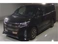 2017 Toyota Noah