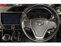 2017 Toyota Noah