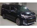 2016 Toyota Voxy