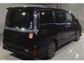 2016 Toyota Voxy