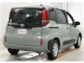 2024 Toyota Sienta