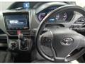2016 Toyota Voxy