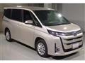 2025 Toyota Noah