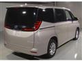 2025 Toyota Noah