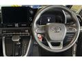 2025 Toyota Noah
