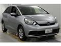 2022 Honda Fit