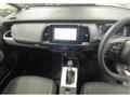 2022 Honda Fit
