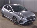 2023 Subaru Impreza