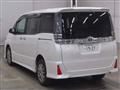 2020 Toyota Voxy