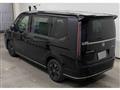2023 Honda Step WGN