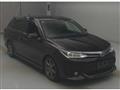 2015 Toyota Corolla Fielder