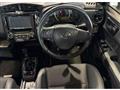 2015 Toyota Corolla Fielder
