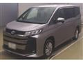 2022 Toyota Noah