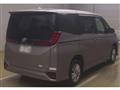 2022 Toyota Noah