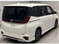 2022 Toyota Noah