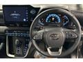 2022 Toyota Noah