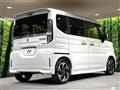 2024 Suzuki Suzuki Others