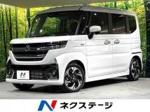 2024 Suzuki Suzuki Others