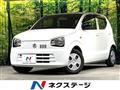2016 Suzuki Alto