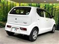 2016 Suzuki Alto