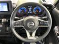 2023 Nissan ROOX
