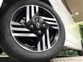 2023 Nissan ROOX
