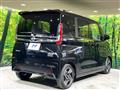 2024 Nissan ROOX