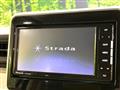 2019 Suzuki Suzuki Others