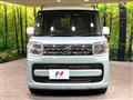 2019 Suzuki Suzuki Others