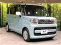 2019 Suzuki Suzuki Others