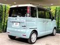 2019 Suzuki Suzuki Others