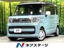 2019 Suzuki Suzuki Others