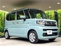 2025 Suzuki Suzuki Others