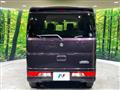 2016 Suzuki Every Wagon