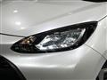 2023 Toyota AQUA