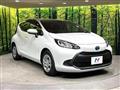 2023 Toyota AQUA