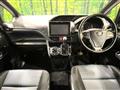 2014 Toyota Voxy