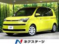 2013 Toyota Toyota Others