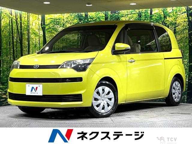 2013 Toyota Toyota Others