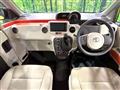 2013 Toyota Toyota Others